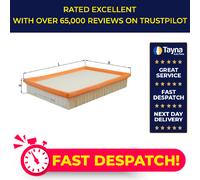 MAHLE ORIGINAL LX 443 Air filter