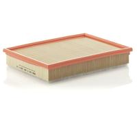Mann Air Filter 502660079