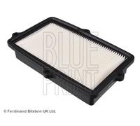 AIR FILTER FITS: ROVER 200 II HATCHBACK 216 GSI/216 GTI.ROVER 200 II CONVERTI