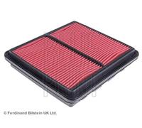 AIR FILTER FITS: ROVER 400 TOURER 1.6 I.ROVER 400 II HATCHBACK 416 SI.HONDA C