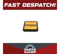 BOSCH Air Filter for Honda Civic D16Y2 1.6 Litre October 1995 to October 2001