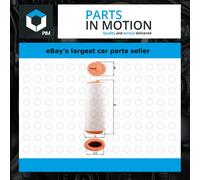 Air Filter fits MG MGZT 2.0D 02 to 05 204D2 Mahle LR007478 PHE100500 PHE100500L