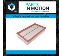 Blue Print Air Filter fits TATA Telcoline 2.0D 03-11 483DL 254709130180 New