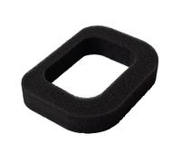 Air Filter Fits RS100 Mountfield Champion SP414 HP414 Engine 118550704/0