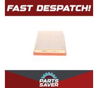 Bosch S3655 - Air Filter Car