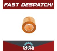Bosch Car Air Filter S3590 - 1457433590