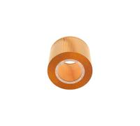 Bosch Car Air Filter S3590 - 1457433590
