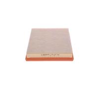Air Filter fits SAAB 9-5 YS3G 2.0D 10 to 12 Bosch 13319421 834895 834125 Quality