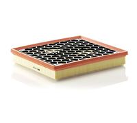 x1 Mann-Filter Air Filter C29012 Made in UK