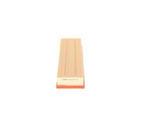 Air Filter fits SEAT Bosch 1K0129620D 1K0129620G 3C0129620A 3C0129620B 5C0129620