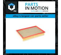 Air Filter ADV182230 Blue Print 1017035 1102785 7236936 7M0129620 7M0129620A New