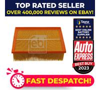 FEBI BILSTEIN 23334 Air filter