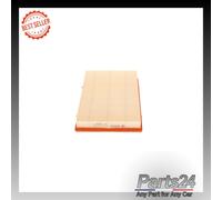 BOSCH 1 457 433 059 Air filter