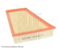 AIR FILTER FITS: SEAT IBIZA MK IV 1.2/1.2 LPG.SEAT IBIZA IV 1.2/1.2 LPG.SEAT