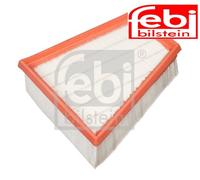AIR FILTER FITS: SEAT IBIZA MK IV 1.2/1.2 LPG.SEAT IBIZA IV 1.2/1.2 LPG.SEAT