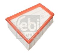 AIR FILTER FITS: SEAT IBIZA MK IV 1.2/1.2 LPG.SEAT IBIZA IV 1.2/1.2 LPG.SEAT