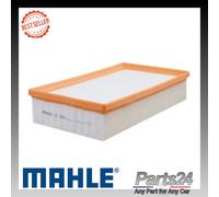 Air Filter fits SEAT LEON 1.8 2.0 1.6D 2.0D 2012 on Mahle 5Q0129620B 5Q0129620D