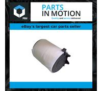 Air Filter fits SEAT LEON 1P1 1.6 2.0 05 to 12 Blue Print 1K0129620C 1TD129620