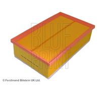 AIR FILTER FITS: SEAT LEON ST 2.0 TDI/1.6 TDI/1.6 TDI 4DRIVE/2.0 TDI 4DRIVE.S