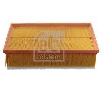 AIR FILTER FITS: SEAT LEON ST 2.0 TDI/1.6 TDI/1.6 TDI 4DRIVE/2.0 TDI 4DRIVE.S