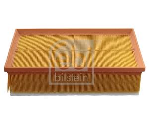 AIR FILTER FITS: SEAT LEON ST 2.0 TDI/1.6 TDI/1.6 TDI 4DRIVE/2.0 TDI 4DRIVE.S