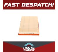 Bosch Air Filter 502440567