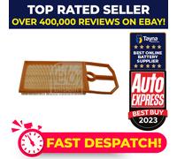 Febi 30361 Air Filter Fits VW 036129620F 036129620C
