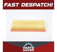 Air Filter 1457433714 Bosch 1J0129620 1JO129620 S3714 Genuine Quality Guaranteed