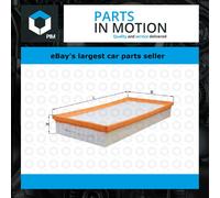 MAHLE Air Filter - LX684