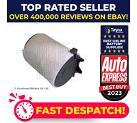 Air Filter fits SEAT TOLEDO 5P 1.6 2.0 04 to 09 Blue Print 1K0129620C 1TD129620