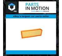 Air Filter fits SEAT TOLEDO 5P 2.0 05 to 09 BWA Blue Print 06F133843A 6F133843A