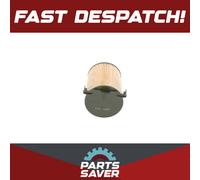 Bosch Air Filter 502440627
