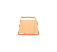 Bosch S3574 - Air Filter Car
