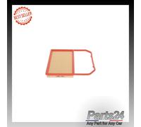 Air Filter fits SKODA FABIA NJ3, NJ5 1.0 14 to 22 Bosch 04C129620C Quality New