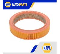 Air Filter fits SKODA FAVORIT 781, 785 1.3 93 to 95 Bosch 056129620 115946202