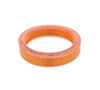 BOSCH 1 457 433 540 Air filter