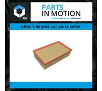 Air filter Filter Insert ADV182216 BLUE PRINT for SEAT VW AUDI SKODA CUPRA FORD