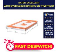 Air Filter fits SKODA Mahle 04E129611AK 04E129620 Genuine Top Quality Guaranteed