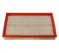 AIR FILTER FITS: SKODA OCTAVIA II COMBI 1.4.SKODA FABIA I 1.4 16V.SKODA FABIA