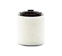 MANN-FILTER C 15 008 Air Filter - CARS + TRANSPORTERS