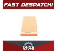 Bosch Car Air Filter S3319 - 1457433319