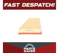BOSCH 1 457 433 532 Air filter