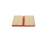 BOSCH F 026 400 611 Air filter