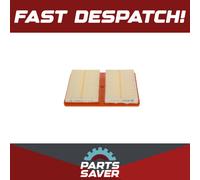 BOSCH F 026 400 611 Air filter