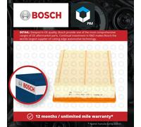 Bosch Air Filter 502440377