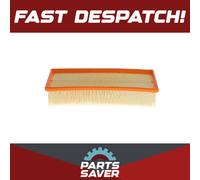 Air Filter fits SEAT Bosch 1K0129620D 1K0129620G 3C0129620A 3C0129620B 5C0129620