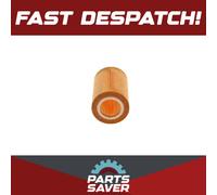 BOSCH 1 457 433 739 Air filter