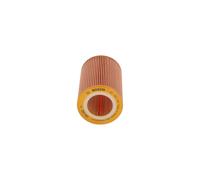 Bosch Car Air Filter S3044 - 1457433044