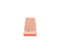 Bosch Car Air Filter S3599 - 1457433599