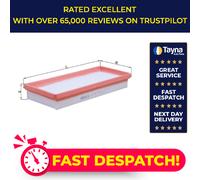 Air Filter fits SMART FORTWO 1.0 2007 on Mahle 0010940301 6600900101 A0010940301